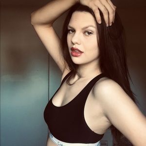 Meet your Posher, Bethany